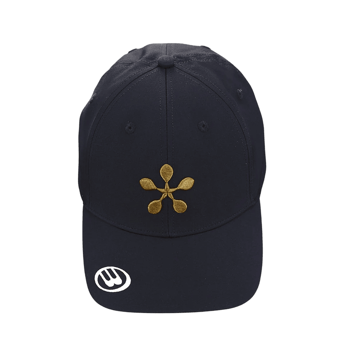 Gorro Bullpadel BPG-PMR2504 Carbon  3