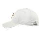 Gorro Bullpadel BPG-PMR2504 Blanco - Miniatura 2