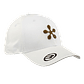 Gorro Bullpadel BPG-PMR2504 Blanco - Miniatura 1