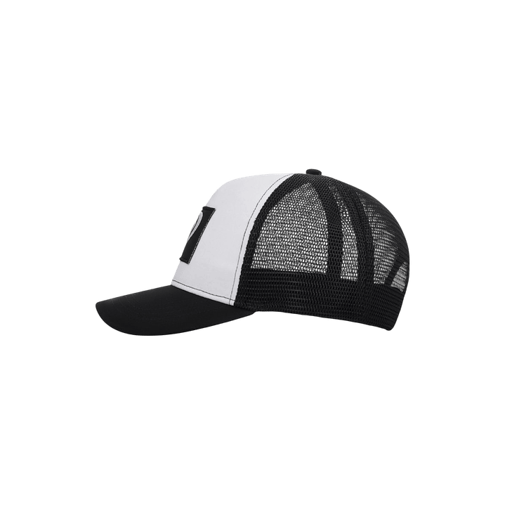 Gorro Bullpadel BPG 25 Negro  3