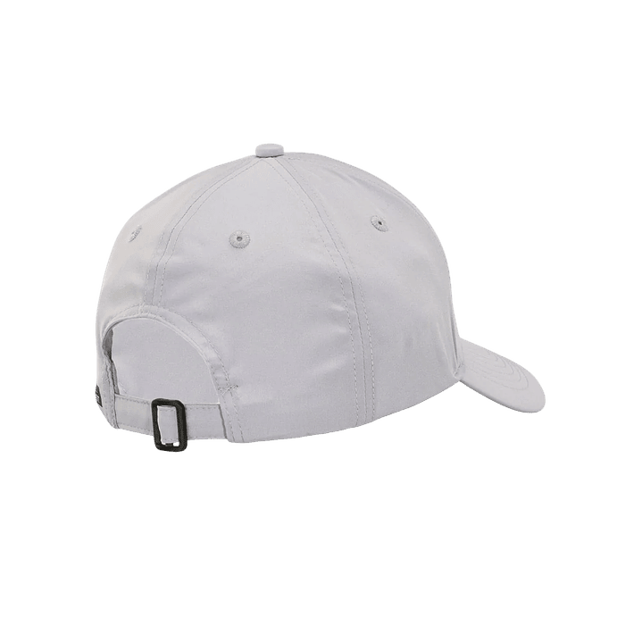 Gorro Bullpadel BPG251 Blanco 3
