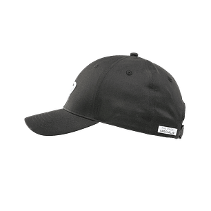 Gorro Bullpadel BPG251 Negro