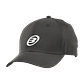 Gorro Bullpadel BPG251 Negro - Miniatura 1