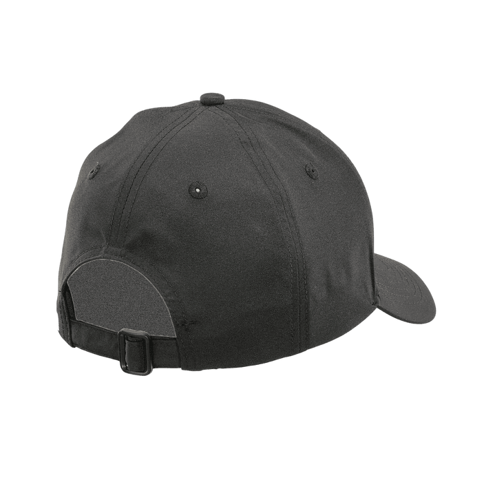 Gorro Bullpadel BPG251 Negro 3