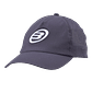  Gorro Bullpadel BPG24PRM Azul Sombra - Miniatura 1