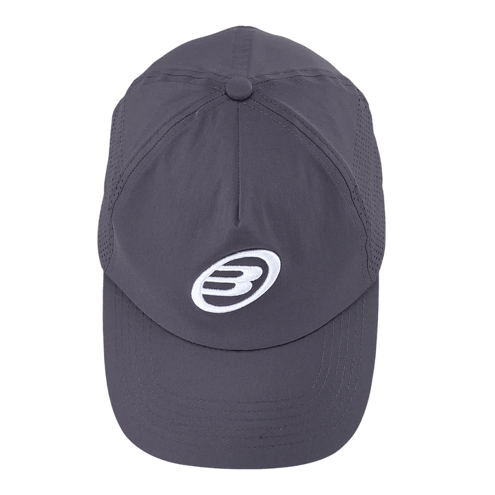  Gorro Bullpadel BPG24PRM Azul Sombra 3