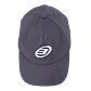  Gorro Bullpadel BPG24PRM Azul Sombra - Miniatura 3
