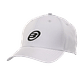 Gorro Bullpadel BPG251 Topo  - Miniatura 1