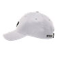 Gorro Bullpadel BPG251 Topo  - Miniatura 2