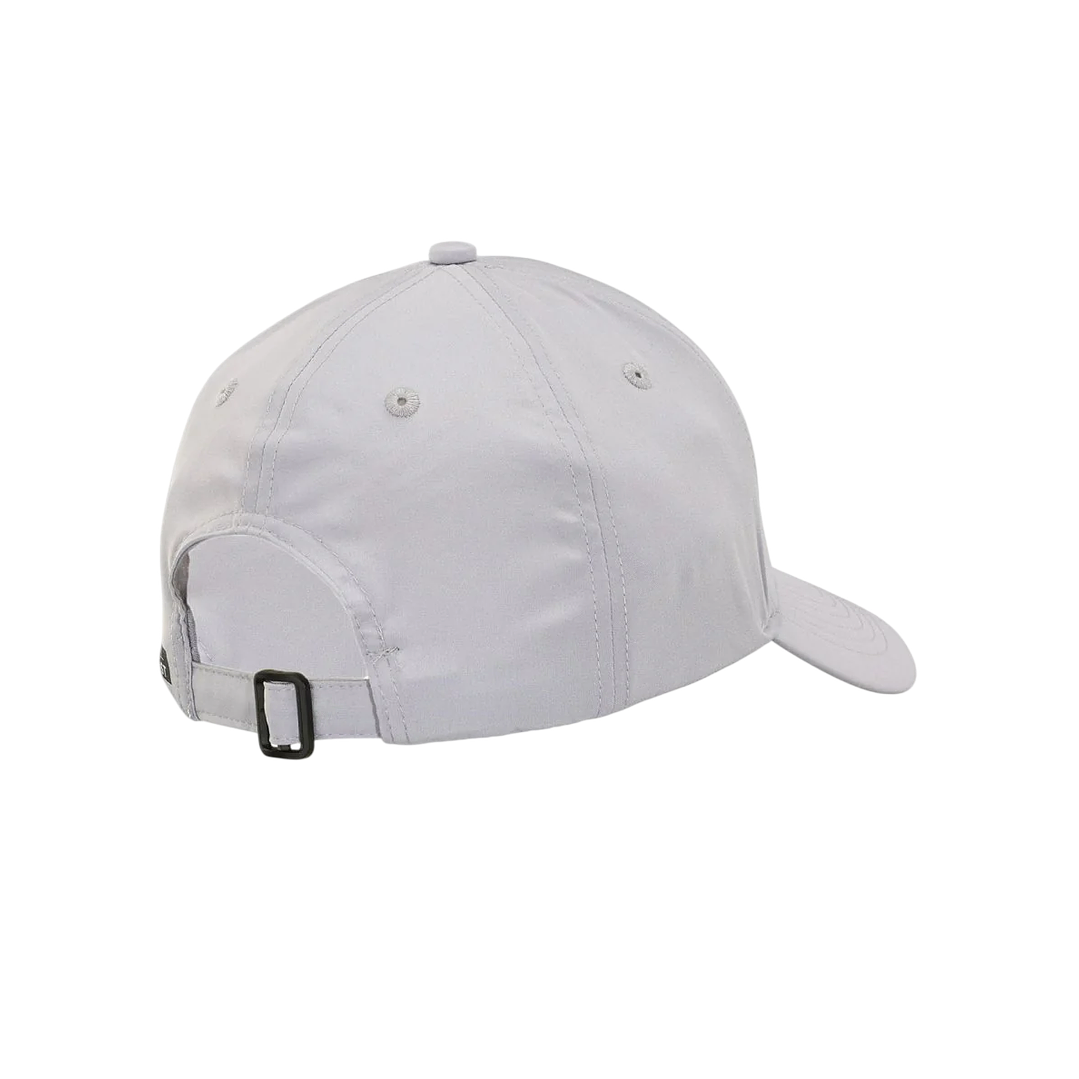 Gorro Bullpadel BPG251 Topo  3