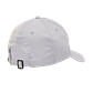 Gorro Bullpadel BPG251 Topo  - Miniatura 3