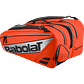 Bolso Paletero de pádel Babolat RH Pro Padel Juan Lebrón  - Miniatura 2