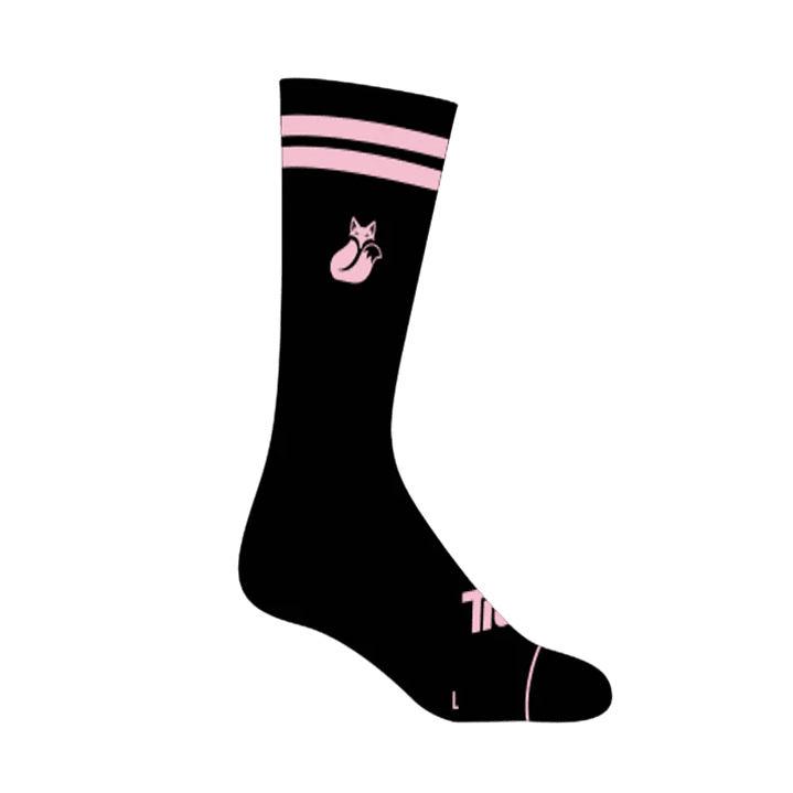 Pack de 3 Calcetínes Comfort Line Multicolor  7