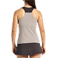 Polera Bullpadel Mujer Erare Humo - Miniatura 4