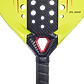 Pala de pádel Babolat Lamborghini Edición Especial  - Miniatura 3