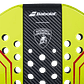 Pala de pádel Babolat Lamborghini Edición Especial  - Miniatura 4
