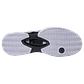Preventa Zapatillas de pádeNox AT10 LUX Negro/Blanco  - Miniatura 3