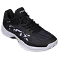 Preventa Zapatillas de pádeNox AT10 LUX Negro/Blanco  - Miniatura 2