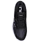 Preventa Zapatillas de pádeNox AT10 LUX Negro/Blanco  - Miniatura 4
