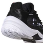 Preventa Zapatillas de pádeNox AT10 LUX Negro/Blanco  - Miniatura 5