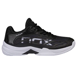Preventa Zapatillas de pádeNox AT10 LUX Negro/Blanco 