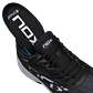 Preventa Zapatillas de pádeNox AT10 LUX Negro/Blanco  - Miniatura 6
