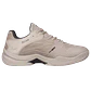 Zapatillas de pádel Nox AT10 LUX Gris/Negro - Miniatura 4