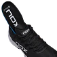 Zapatillas de pádel Nox ML10 Hexa Blanco / Negro  - Miniatura 4