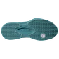 Zapatillas de pádel Nox AT10 Turquesa / Blanco  - Miniatura 5