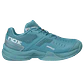 Zapatillas de pádel Nox AT10 Turquesa / Blanco  - Miniatura 1