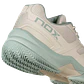 Zapatillas de pádel Nox AT10 Pro Asparagus / Frosty Green  - Miniatura 4