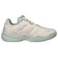 Zapatillas de pádel Nox AT10 Pro Asparagus / Frosty Green  - Miniatura 2