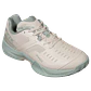 Zapatillas de pádel Nox AT10 Pro Asparagus / Frosty Green  - Miniatura 3