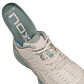 Zapatillas de pádel Nox AT10 Pro Asparagus / Frosty Green  - Miniatura 6