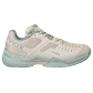 Zapatillas de pádel Nox AT10 Pro Asparagus / Frosty Green  - Miniatura 1