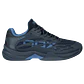 Zapatillas de pádel Nox AT10 Lux Dark Slate   - Miniatura 1