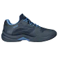Zapatillas de pádel Nox AT10 Lux Dark Slate   - Miniatura 3