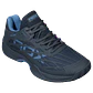 Zapatillas de pádel Nox AT10 Lux Dark Slate   - Miniatura 4