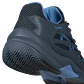 Zapatillas de pádel Nox AT10 Lux Dark Slate   - Miniatura 5