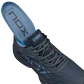 Zapatillas de pádel Nox AT10 Lux Dark Slate   - Miniatura 6