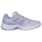 Zapatillas de pádel Nox AT10 Pro Morado / Blanco  - Miniatura 5