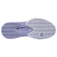 Zapatillas de pádel Nox AT10 Pro Morado / Blanco  - Miniatura 2