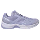 Zapatillas de pádel Nox AT10 Pro Morado / Blanco  - Miniatura 1