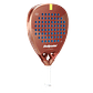 Pala de pádel Bullpadel Vertex 05 W Cloud  - Miniatura 5