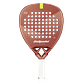 Pala de pádel Bullpadel Vertex 05 W Cloud  - Miniatura 2