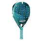 Pala de pádel Bullpadel Neuron Cloud 2  - Miniatura 3