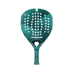 Pala de pádel Bullpadel Neuron Cloud 2 