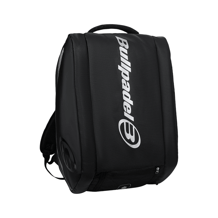 Bolso Paletero de pádel Bullpadel Vertex BPP26001 Vertex Negro 2