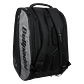 Bolso Paletero de pádel Bullpadel Vertex BPP26001 Vertex Negro - Miniatura 3