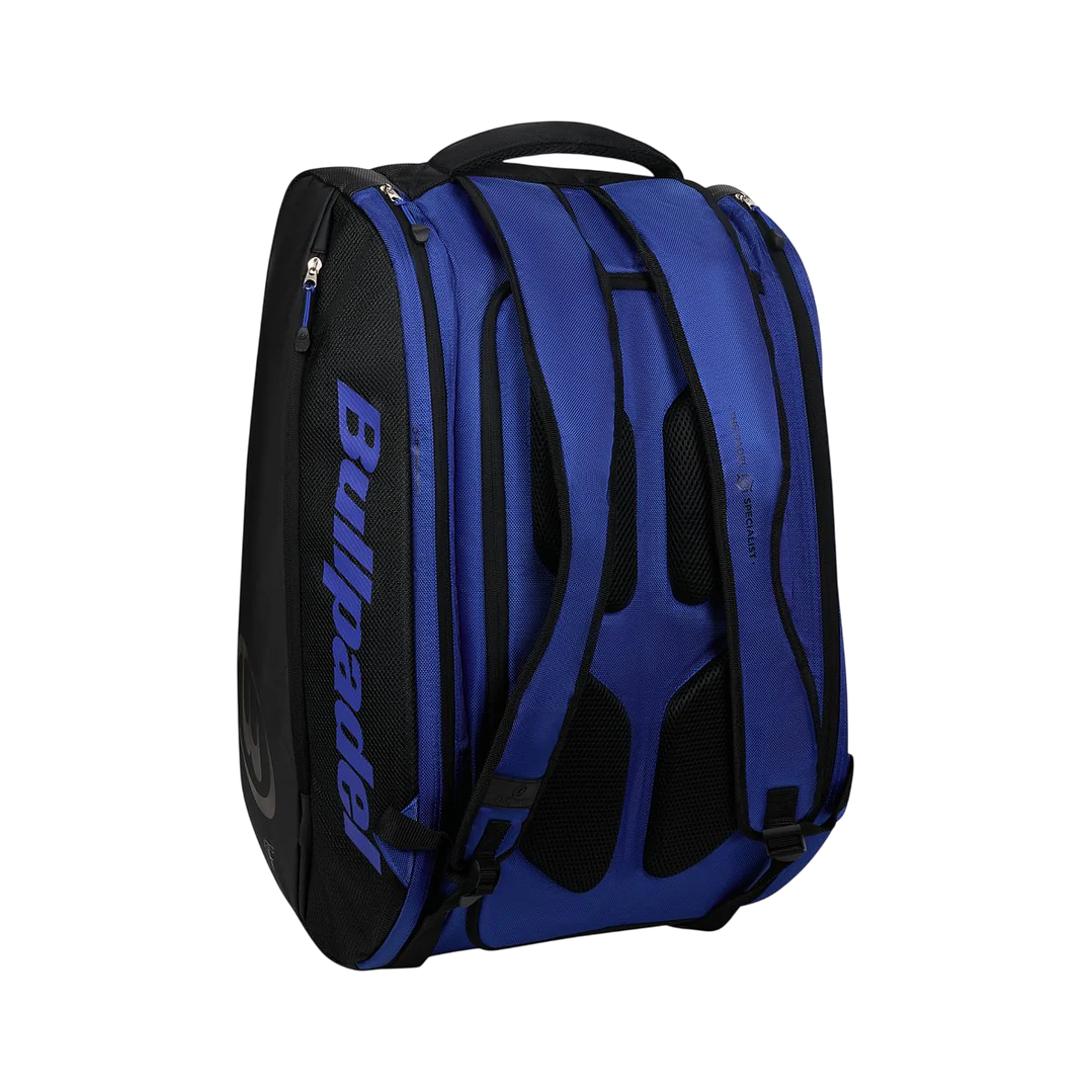 Bolso Paletero de pádel Bullpadel Vertex BPP26002 Vertex Geo 2